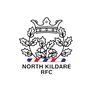 North Kildare RFC crest